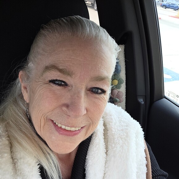 leslie_texas